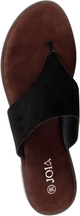 Joia Slip-on sandalen - Foto 2