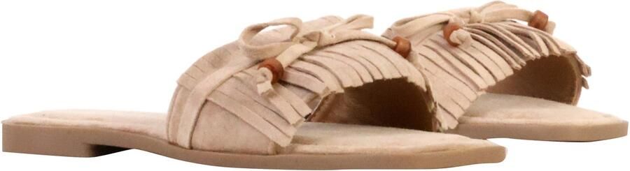 Joia Slip-on sandalen - Foto 2