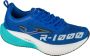 Joma Hardloopschoenen R.1000 Men 24 RR100W - Thumbnail 1