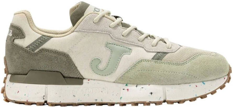 Joma