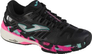Joma Adult's Padel Trainers Sport T.Slam 2201 Lady