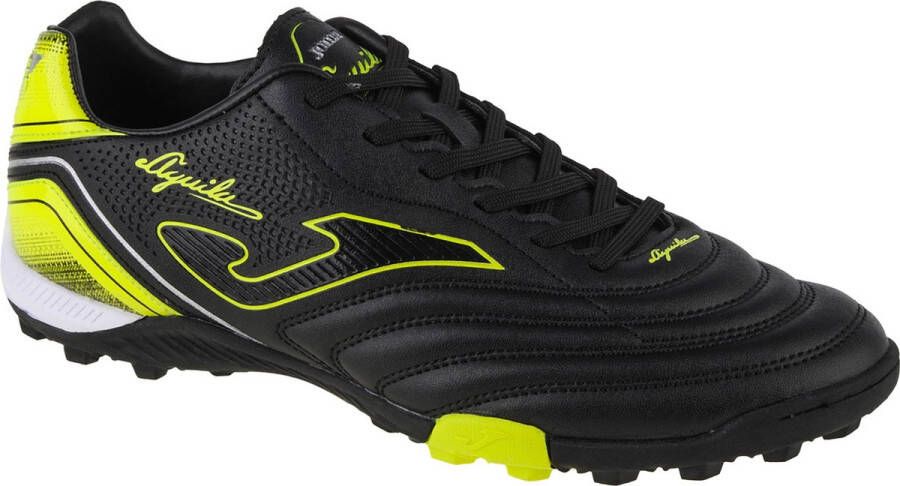 Joma voetbalschoenen online kopen? Vergelijk op Schoenen.nl