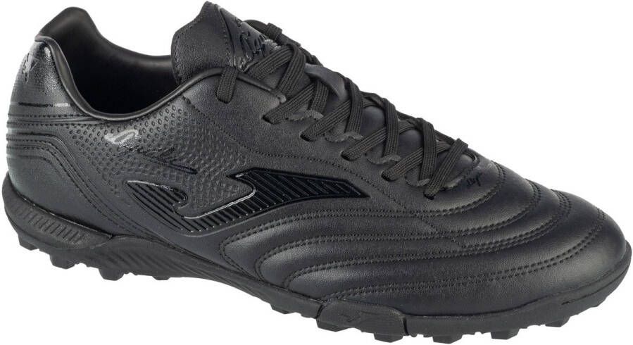 Joma Aguila 25 TF AGUS Mannen Zwart Voetbalschoenen