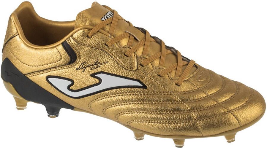 Joma Aguila Cup 24 ACUS FG Mannen Goud Voetbalschoenen