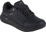 Joma Alberche Men 2301 CALBEW2301 Mannen Zwart Sneakers - Thumbnail 1