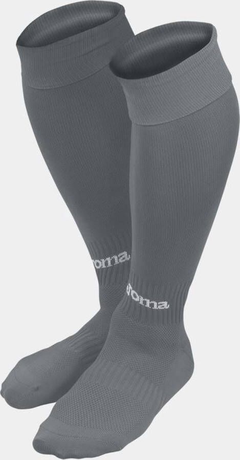 Joma anthracite football boots