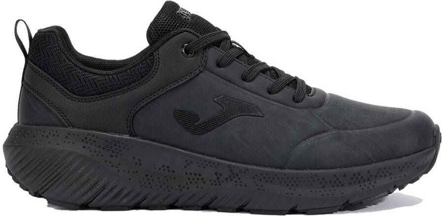 Joma Atolon Schoenen Zwart Man - Foto 1