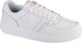 Joma Attica Men 2432 CATTIW2432 Mannen Wit Sneakers - Beige