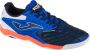 Joma Sportschoenen Cancha 24 CANW IN - Thumbnail 1