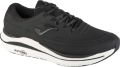 JOMA Sneakers laag 'Caronte Men 25 CCARW' zwart gemêleerd - Zwart
