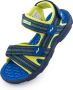 Joma Kinder sandalen s.wave 2303: comfort & duurzaamheid - Thumbnail 2