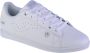 Joma Lage Sneakers CCLAMW2202 Classic 1965 Men 2202 - Thumbnail 1