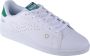 Joma Lage Sneakers CCLAMW2215 Classic 1965 Men 2215 - Thumbnail 1
