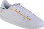 Joma Lage Sneakers CCLAS2316 Classic 1965 Men 2316 - Thumbnail 3