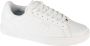 Joma Classic Men 25 CCLASS Mannen Wit Sneakers - Thumbnail 1