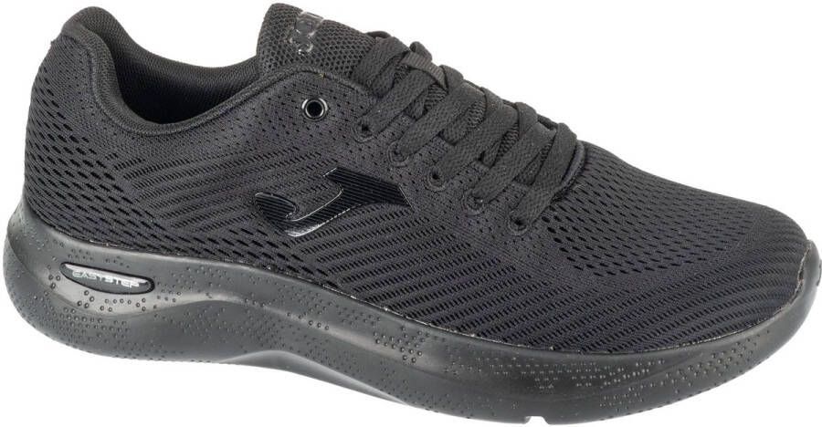 Joma Corinto Men 25 CCORIS Mannen Zwart Sneakers