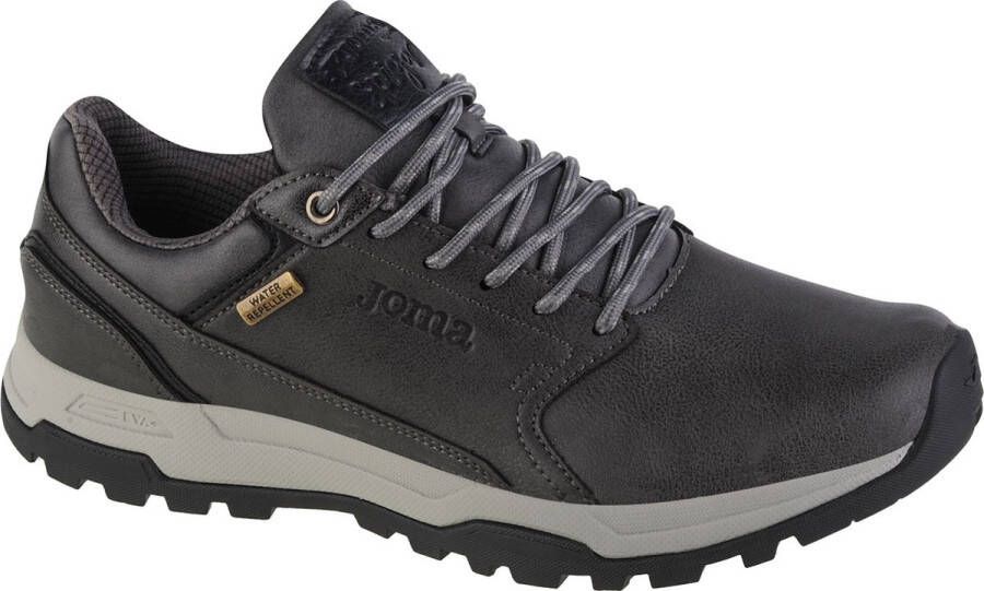 Joma C.Safron Repellent Men 2212 CSAFRW2212 Mannen Bruin Sneakers