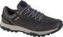 Joma C.Safron Repellent Men 2212 CSAFRW2212 Mannen Bruin Sneakers - Thumbnail 1