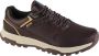 Joma C.Safron Repellent Men 2224 CSAFRW2224 Mannen Bruin Sneakers - Thumbnail 1