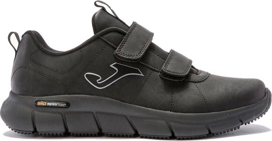 Joma Lage Sneakers CDAILW2221V C.Daily Men 2221