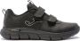 Joma Lage Sneakers CDAILW2221V C.Daily Men 2221 - Thumbnail 1