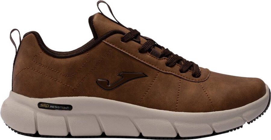 Joma Daily Cro Dptvo Running MKP