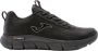 Joma Sport Sportschoenen voor heren Daily Zwart - Thumbnail 1