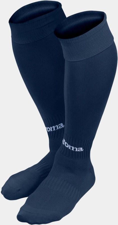 Joma dark navy football boots
