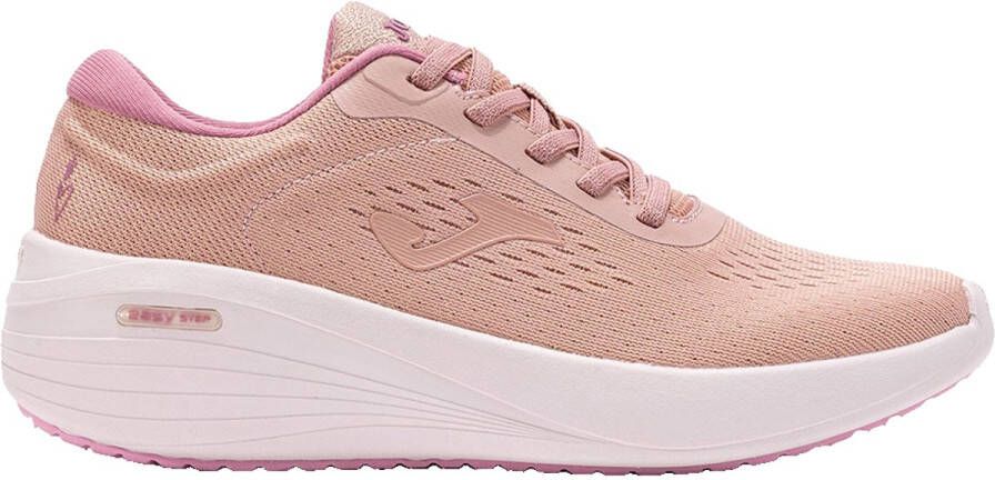 Joma diana Schoenen Roze Vrouw