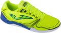 Joma Dribling 25 DRIW IN Mannen Geel Indoorschoenen - Geel
