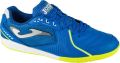 Joma Dribling 2504 IN DRIS2504IN Mannen Blauw Indoorschoenen - Blauw