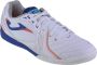 Joma Dribling In Indoor Court-schoenen Veelkleurig - Thumbnail 1