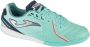Joma Sportschoenen Dribling 25 DRIS IN - Thumbnail 1
