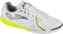 Joma Sportschoenen Dribling 25 DRIS IN - Thumbnail 1