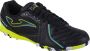 Joma Voetbalschoenen Dribling 23 DRIW TF - Thumbnail 1