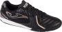 Joma Sportschoenen Dribling 24 DRIW IN - Thumbnail 1
