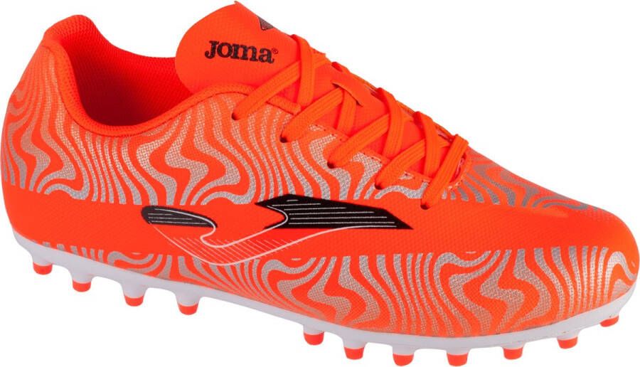 Joma Voetbalschoenen Evolution Jr 24 EVJW AG