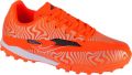 Joma Evolution Jr 2408 TF EVJW2408TF voor een jongen Oranje Voetbalschoenen - Oranje