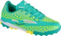 Joma Evolution Jr 2415 TF EVJW2415TF voor een jongen Blauw Voetbalschoenen - Blauw