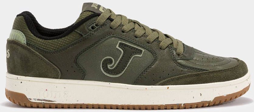 Joma Flexys Schoenen Groen Man