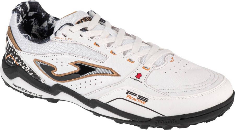 Joma Voetbalschoenen FS Reactive 24 FSW TF