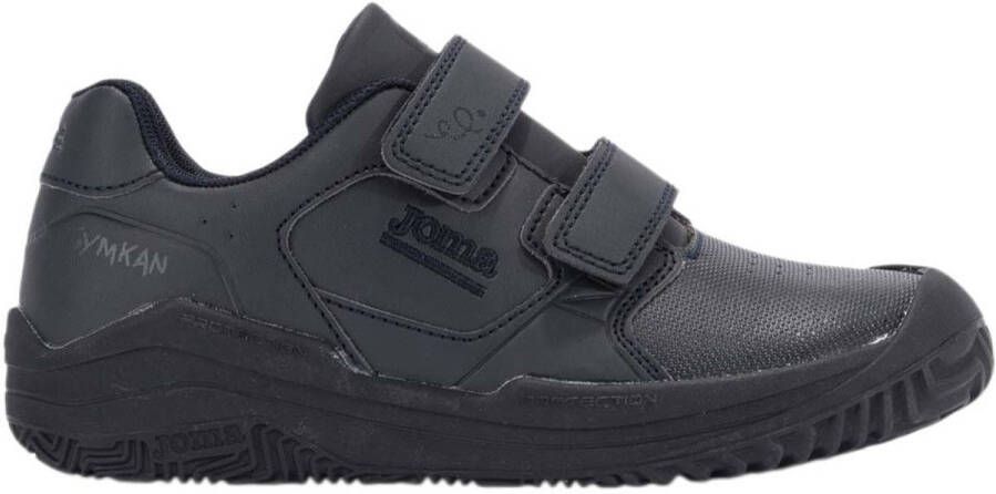 Joma Ginkana Schoenen Blauw Grijs