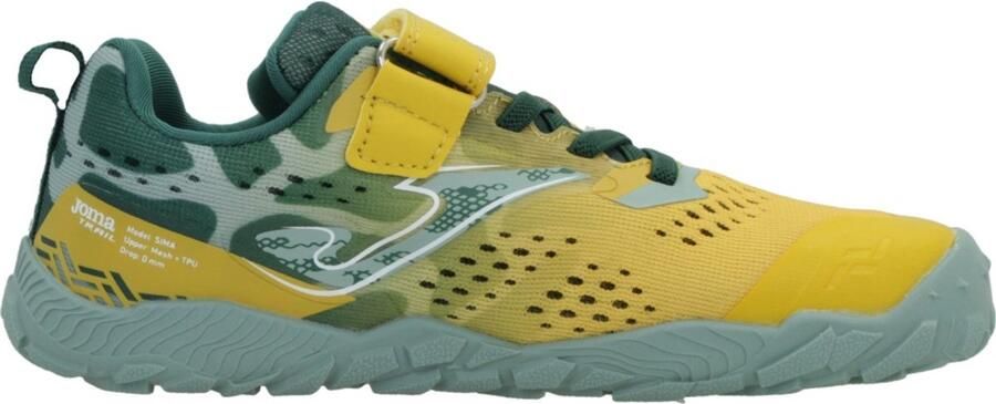 Joma Sneakers 180452