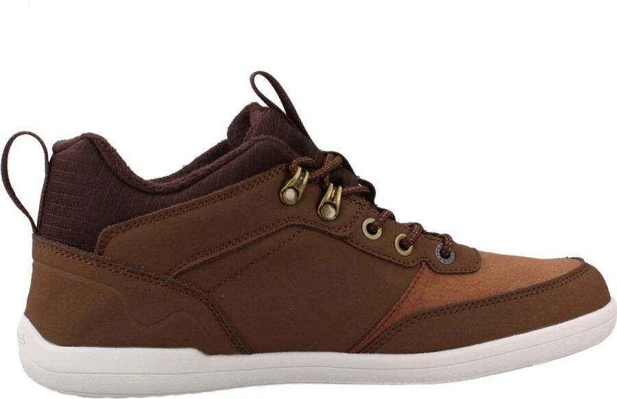Joma Laarzen 184141