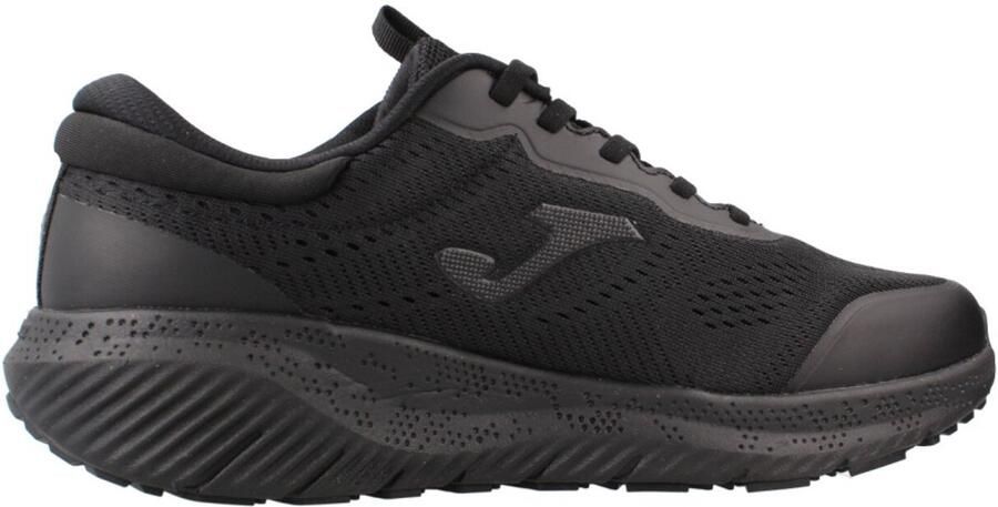 Joma Sneakers 185585