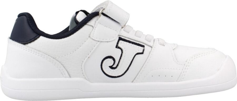 Joma Sneakers Bfacaw2603v Academy Jr Barefoot 260