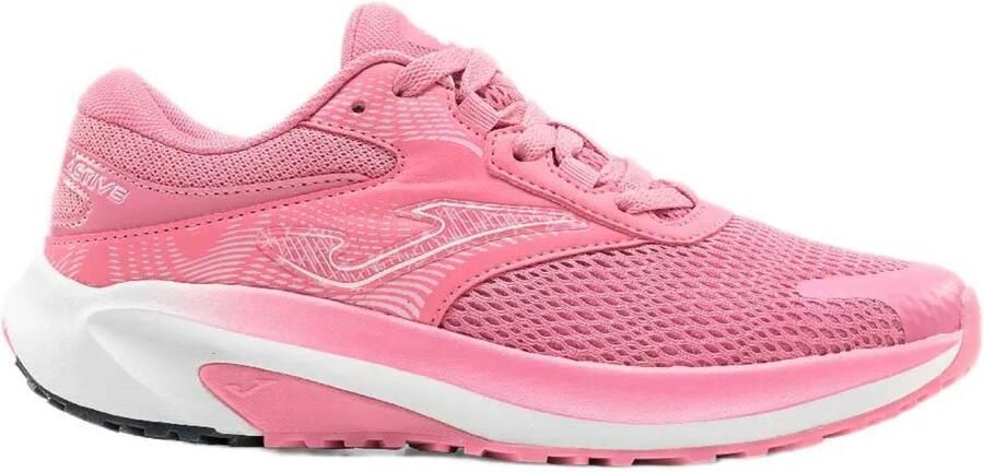 Joma Active Hardloopschoenen Roze Vrouw