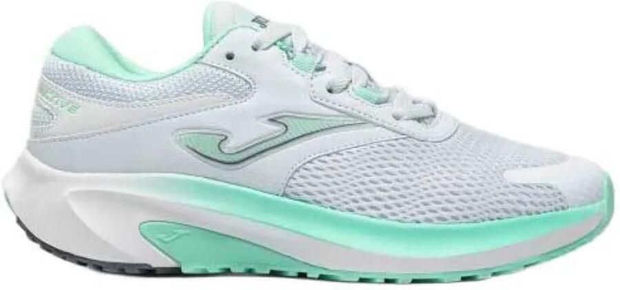 Joma Active Hardloopschoenen Wit Vrouw - Foto 1