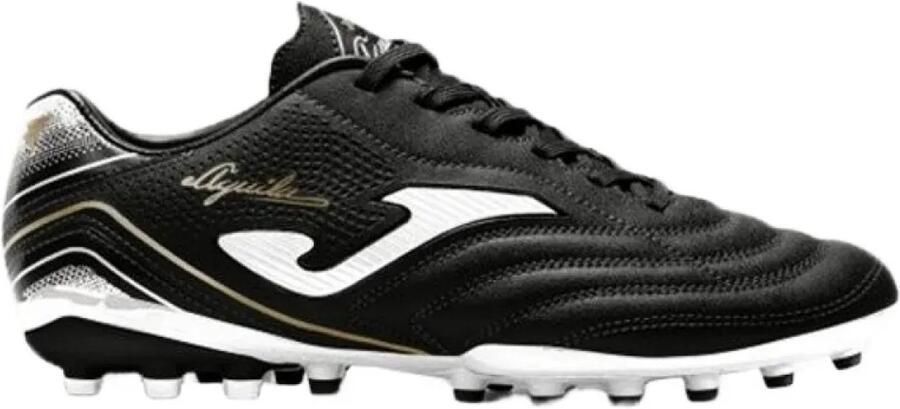 Joma Aguila Voetbalschoenen Zwart Man