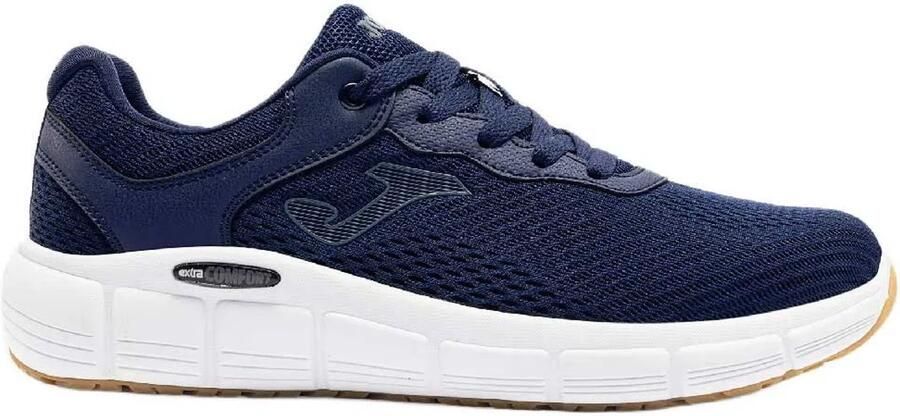 Joma Atenea Schoenen Blauw Man